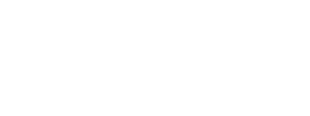 Asani Development Group Logo